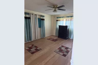 2515 NE 1st Court #215, Boynton Beach, FL 33435 - Photo 7