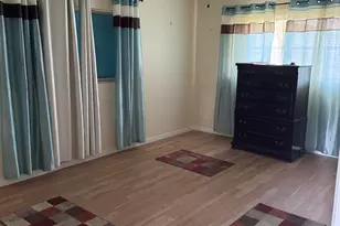 2515 NE 1st Ct, Boynton Beach, FL 33435 - Photo 7