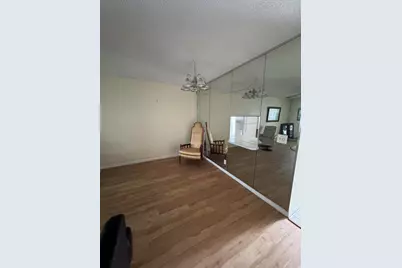 2515 NE 1st Court #215, Boynton Beach, FL 33435 - Photo 5