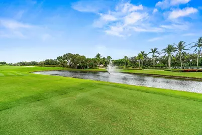 5184 Lake Catalina Drive #D, Boca Raton, FL 33496 - Photo 29