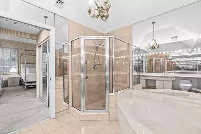 5184 Lake Catalina Drive #D, Boca Raton, FL 33496 - Photo 15