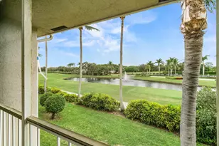 5184 Lake Catalina Dr, Boca Raton, FL 33496 - Photo 27