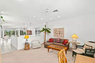 5184 Lake Catalina Dr, Boca Raton, FL 33496 - Photo 17