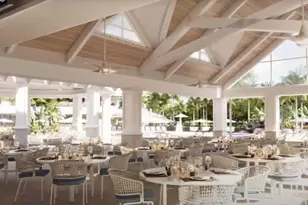 5184 Lake Catalina Dr, Boca Raton, FL 33496 - Photo 53