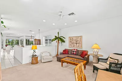 5184 Lake Catalina Drive #D, Boca Raton, FL 33496 - Photo 17