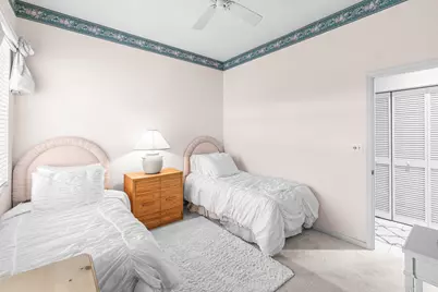 5184 Lake Catalina Drive #D, Boca Raton, FL 33496 - Photo 21