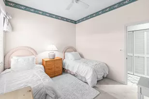 5184 Lake Catalina Dr, Boca Raton, FL 33496 - Photo 21