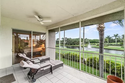 5184 Lake Catalina Drive #D, Boca Raton, FL 33496 - Photo 23