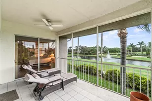 5184 Lake Catalina Dr, Boca Raton, FL 33496 - Photo 23