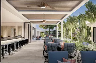 5184 Lake Catalina Dr, Boca Raton, FL 33496 - Photo 43