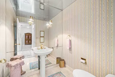 5184 Lake Catalina Drive #D, Boca Raton, FL 33496 - Photo 19