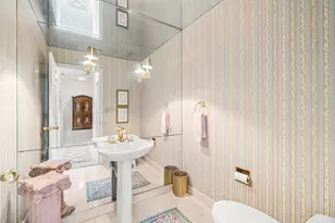 5184 Lake Catalina Dr, Boca Raton, FL 33496 - Photo 19