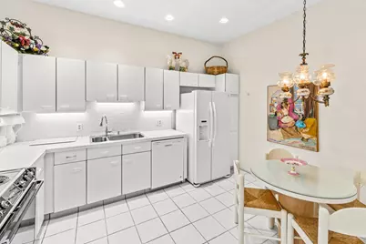 5184 Lake Catalina Drive #D, Boca Raton, FL 33496 - Photo 3