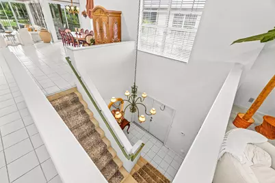 5184 Lake Catalina Drive #D, Boca Raton, FL 33496 - Photo 25