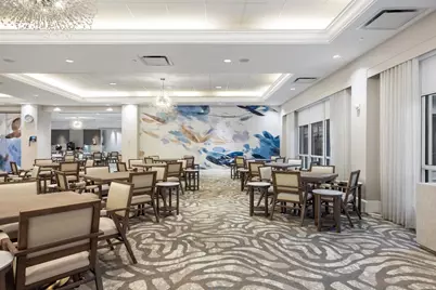 5184 Lake Catalina Drive #D, Boca Raton, FL 33496 - Photo 71