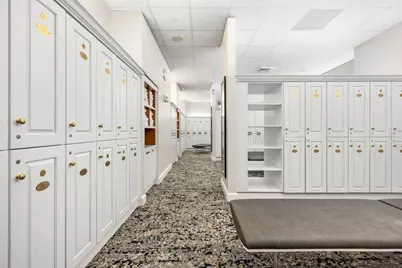 5184 Lake Catalina Drive #D, Boca Raton, FL 33496 - Photo 55