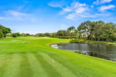 5184 Lake Catalina Drive #D, Boca Raton, FL 33496 - Photo 31