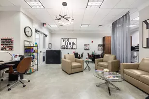 5184 Lake Catalina Dr, Boca Raton, FL 33496 - Photo 45