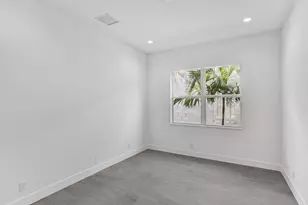 10104 Timber Crk Wy, Palm Beach Gardens, FL 33412 - Photo 19