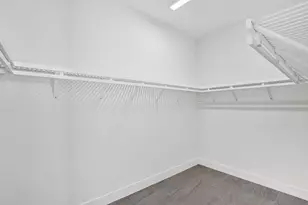 10104 Timber Crk Wy, Palm Beach Gardens, FL 33412 - Photo 17