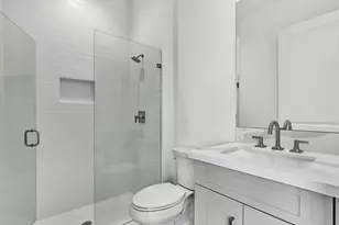 10104 Timber Crk Wy, Palm Beach Gardens, FL 33412 - Photo 23