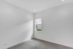 10104 Timber Crk Wy, Palm Beach Gardens, FL 33412 - Photo 21