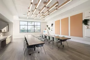 10104 Timber Crk Wy, Palm Beach Gardens, FL 33412 - Photo 41