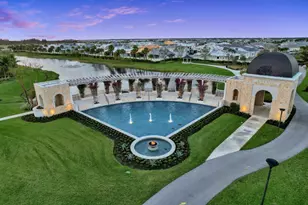 10104 Timber Crk Wy, Palm Beach Gardens, FL 33412 - Photo 37