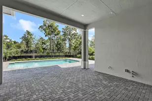 10104 Timber Crk Wy, Palm Beach Gardens, FL 33412 - Photo 25