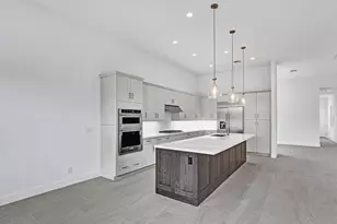 10104 Timber Crk Wy, Palm Beach Gardens, FL 33412 - Photo 7