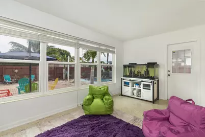 1720 N L Street, Lake Worth Beach, FL 33460 - Photo 9