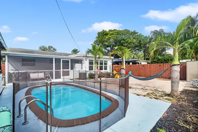 1720 N L Street, Lake Worth Beach, FL 33460 - Photo 19