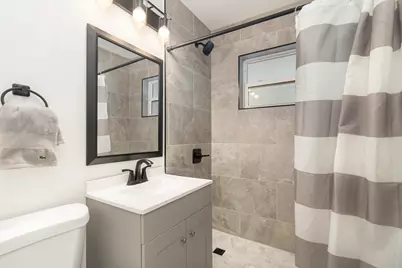 1720 N L Street, Lake Worth Beach, FL 33460 - Photo 11