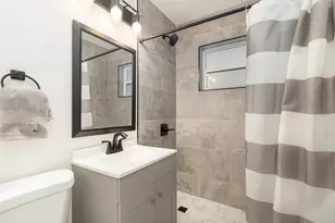 1720 N L St, Lake Worth Beach, FL 33460 - Photo 11