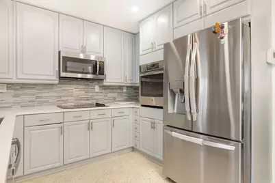 1720 N L Street, Lake Worth Beach, FL 33460 - Photo 7