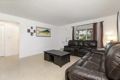 1720 N L Street, Lake Worth Beach, FL 33460 - Photo 3