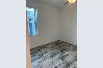 12742 SW Phoenix Drive, Port Saint Lucie, FL 34987 - Photo 17