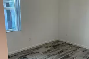 12742 SW Phoenix Dr, Port Saint Lucie, FL 34987 - Photo 17