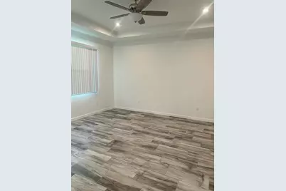 12742 SW Phoenix Drive, Port Saint Lucie, FL 34987 - Photo 11