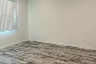 12742 SW Phoenix Dr, Port Saint Lucie, FL 34987 - Photo 11