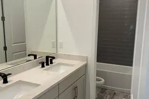 12742 SW Phoenix Dr, Port Saint Lucie, FL 34987 - Photo 15