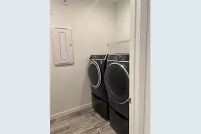 12742 SW Phoenix Drive, Port Saint Lucie, FL 34987 - Photo 7