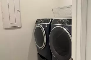 12742 SW Phoenix Dr, Port Saint Lucie, FL 34987 - Photo 7