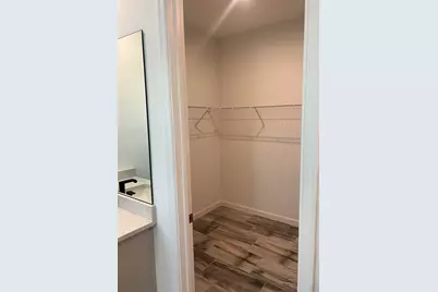 12742 SW Phoenix Drive, Port Saint Lucie, FL 34987 - Photo 13