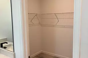 12742 SW Phoenix Dr, Port Saint Lucie, FL 34987 - Photo 13