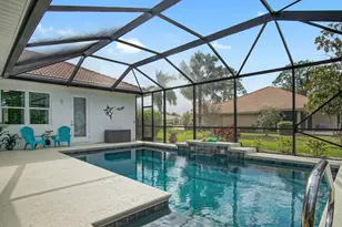 9522 Shadow Ln, Fort Pierce, FL 34951 - Photo 5