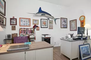 9522 Shadow Ln, Fort Pierce, FL 34951 - Photo 29