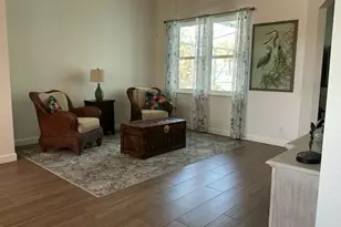 9522 Shadow Ln, Fort Pierce, FL 34951 - Photo 11