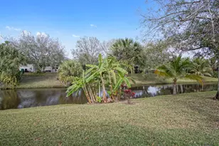 9522 Shadow Ln, Fort Pierce, FL 34951 - Photo 33