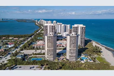 3920 N Ocean Drive #7a, Riviera Beach, FL 33404 - Photo 33